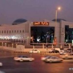 نجران.. استشهاد رجل أمن وإصابة 3 نتيجة مقذوفات من الجانب اليمني