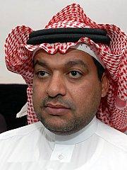 وزير التجارة السعودي : سنضرب بيد من حديد لمن تسول له نفسه التلاعب بأسعار السلع وتجاوز الأنظمة