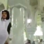 بالفيديو .. خالد سامي: تقليدي لـ”العريفي” مزحة وسامحني عليها