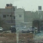 سجن ضابطين حنثا في القسم العسكري وفرحا بمحاولة اغتيال وزير الداخلية