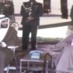 “صحة جدة” توضح حقيقة فيديو “الصراصير بغرف مستشفى الملك فهد”