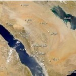 اللواء آل نمشة: الحوثيون لن يدنسوا الأراضي السعودية