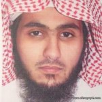 “الداخلية السعودية” تكشف معلومات جديدة عن منفذ تفجير الكويت فهد القباع