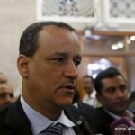 الجزائر.. بوتفليقة يسلم أمن “غرداية” للجيش بعد مقتل 25