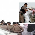 السجن 3 سنوات ونصفًا لمبتعث سعودي بكندا متهم بالتحرش و الاغتصاب