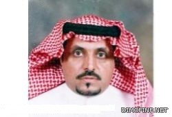 مدير عام هيئة الأمر بالمعروف بمكة: خطف نائب القنصل السعودي بعدن من أعظم المنكرات