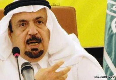 محامي «الجيزاوي» يطالب بمحاكمة علنية بحضور وسائل الإعلام السعودية والمصرية