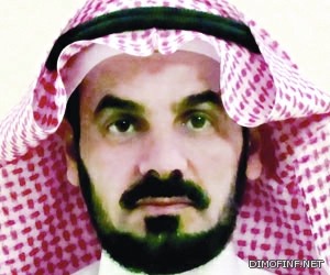 الاتصالات السعودية تعين خالد الغنيم رئيساً تنفيذياً للمجموعة