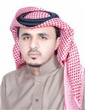 مدير الدفاع المدني بمنطقة الحدود الشمالية يقدم العزاء بوفاة الأمير سلطان بن عبد العزيز