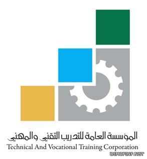 النعيمي: السعودية راضية عن المستوى المستهدف لإنتاج أوبك