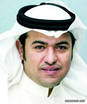 خالد العتيبي : 40 % من شركات المعارض بالسعودية مخالفة