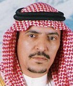 الحمدان يسجل أسرع هدف في تاريخ الدوري السعودي