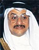 نادي الاتفاق السعودي : يوزع الحقائب الاداريه على اعضاء المجلس والجهاز الفني