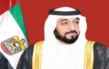 وزارة العمل السعودية تسقط  شرط «المحرم وكيل شرعي» للنساء