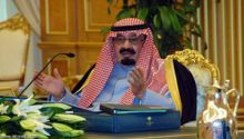 الأمير تركي بن خالد : توقف "شمس" ورقياً لظرف خارج عن الاراده