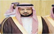 دراسـه : 37 % من السعوديات تعانين من السمنة