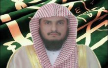 انخفاض مؤشر العنوسة في السعودية
