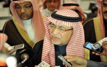 وزير المالية الكويتي : البنك المركزي الخليجي في مراحله النهائية