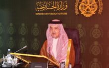 ولي العهد: حقوق الإنسان في السعودية مصانة ومحفوظة