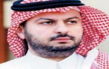 ناشطة سعودية تطالب بالتحقيق مع سعودي عرض بيع ابنه بـ 20 مليون دولار
