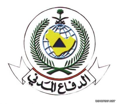 وزير الحج يصدر قرارًا بحل مجلس إدارة مؤسسة مطوفي حجاج إيران وإعادة تشكيله