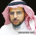وزير التربية يحمل 5 ملفات ساخنة لمناقشتها في «الشورى»