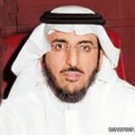 الرئيس الإماراتي يدعو إيران للحوار .. ويؤكد أن المساس بثوابت دولته خط أحمر