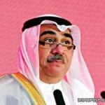«الرياض»: تأجيل ردود أربعة متهمين في خلية الـ 29