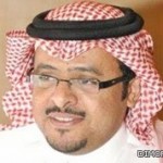 “مرور الرياض” يلقي القبض على مفحط الداتسون – فيديو