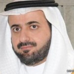 جامعة الدمام تعلن عن توفر وظائف لمحاضرات سعوديات