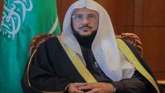 وزير الشؤون الإسلامية: منع نقل الصلاوات عبر البث المباشر احتراسا من الأخطاء