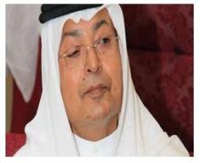 مصر: القبض على العقل المدبر لواقعة خطف رجل الأعمال السعودي حسن آل سند