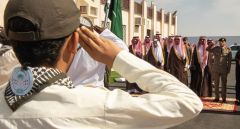 نائب أمير #مكة_المكرمة يستأنف جولاته التفقدية بزيارة محافظتي #بحرة و #الجموم