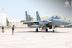 بمشاركة القوات الجوية.. انطلاق التمرين الجوي المختلط «علَم الصحراء» بـ #الإمارات