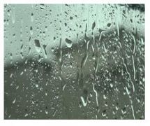 توقعات بحالة مطرية شديدة على مناطق المملكة الجنوبية والغربية خلال الأيام المقبلة