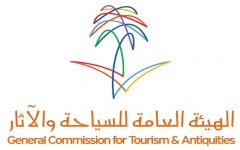 السياحة: القطريين ألغوا حجوزات الفنادق بإرادتهم