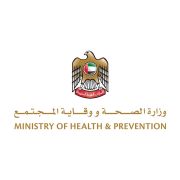 تسجيل 412 إصابة جديدة بكورونا في #الإمارات