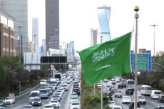“#موديز”: 10.2% نسبة ‏نمو الاقتصاد السعودي خلال الأشهر الـ9 الأولى من 2022