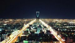 استراتيجية جديدة للدفاع الوطني: حماية مصالح وأمن السعودية وتفوُّق عسكري