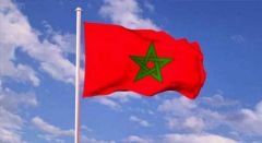 بورصة #المغرب تغلق على ارتفاع بعد تأهل أسود الأطلسي لدور الثمانية في #كأس_العالم