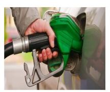 مصادر: هكذا ستكون أسعار البنزين بدءاً من نوفمبر المقبل