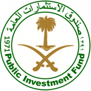 صندوق الاسثمارات العامة ينفي شراءه حصة في شركة “Utico” الإماراتية