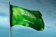 السعودية تقطع العلاقات الدبلوماسية والقنصلية مع دولة قطر