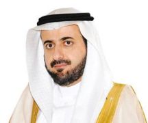 وزير #الحج_والعمرة يبدأ زيارةً لدولة #الإمارات في إطار جولاته التواصلية لخدمة ضيوف الرحمن