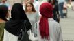 بحكم قضائي نهائي.. #برلين تسمح للمعلمات المسلمات بارتداء الحجاب