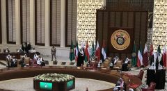 القمة الخليجية تؤكد رفضها تدخلات إيران وتسييسها للحج وتطوير المنظومة الدفاعية