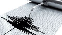 زلزال بقوة 6.5 يضرب جزر كرماديك #بنيوزيلندا