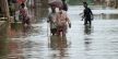مصرع 29 شخصًا جراء الصواعق الرعدية والأمطار الغزيرة في #باكستان
