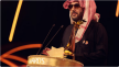 #تركي_آل_الشيخ يعلن عن 5 نزالات تاريخية في المملكة: تعزيز لمكانة #الرياض كعاصمة للملاكمة العالمية