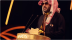 #تركي_آل_الشيخ يعلن عن 5 نزالات تاريخية في المملكة: تعزيز لمكانة #الرياض كعاصمة للملاكمة العالمية